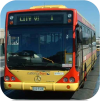 National Bus Queensland